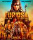 Furiosa: Bir Mad Max Destanı İzle