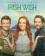 İrlanda Rüyası – Irish Wish İzle