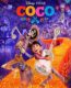 Coco Film İzle