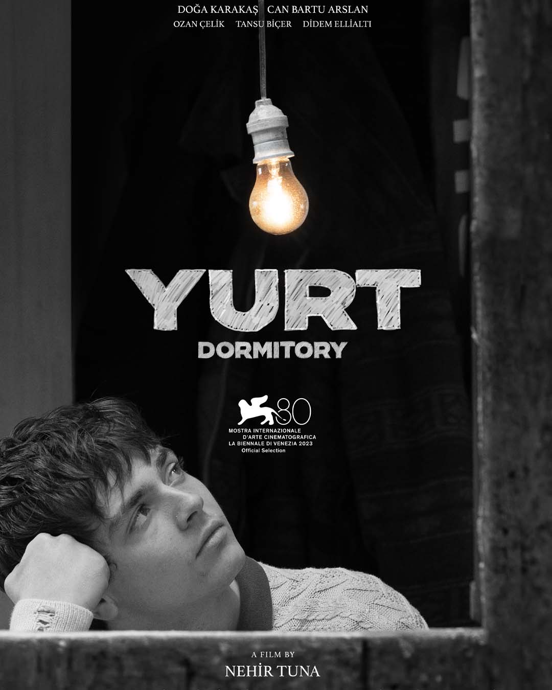 Yurt Yerli Film İzle | sinemafilmi.net