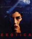 Exotica Film İzle