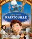 Ratatuy Film İzle