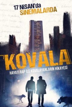 Kovala Filmi İzle