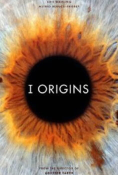 I Origins Türkçe Dublaj İzle