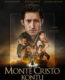 Monte Cristo Kontu Film İzle