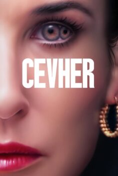 Cevher (The Substance) 2024 Film İzle Türkçe Dublaj