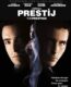 Prestij Türkçe Dublaj İzle