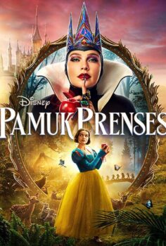 Pamuk Prenses İzle