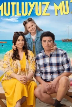Mutluyuz Mu? Filmi İzle