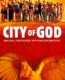 Cidade de Deus İzle