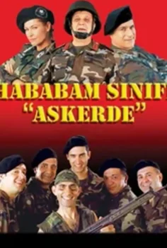 Habis: Son Dua Full HD İzle