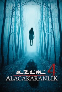 Azem 4: Alacakaranlık Full İzle