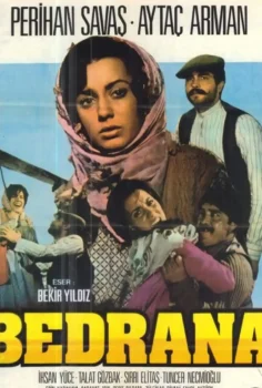 Bedrana Filmi İzle