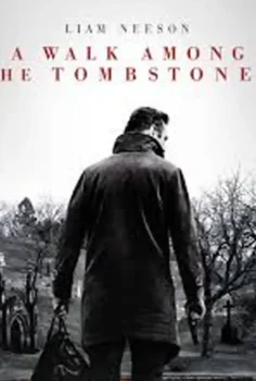 Kanunun Ötesinde Film İzle